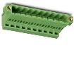 1823833  Connectors