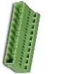 1823875 Pluggable Terminal Blocks