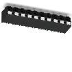 1823968  Connectors