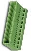 1823969 Pluggable Terminal Blocks