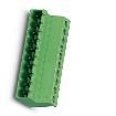1824077 Pluggable Terminal Blocks