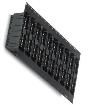 1824158 Fixed Terminal Blocks