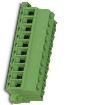 1824269 Pluggable Terminal Blocks