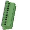 1824298 Pluggable Terminal Blocks