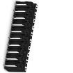 1824381 Fixed Terminal Blocks