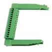 1824434 Pluggable Terminal Blocks