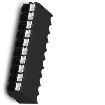 1824530 Fixed Terminal Blocks