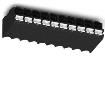 1824556  Connectors
