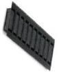 1824572 Fixed Terminal Blocks