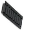 1824585 Fixed Terminal Blocks