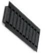 1824608 Fixed Terminal Blocks