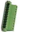 1825352 Pluggable Terminal Blocks