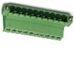 1825475  Connectors