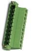 1825491 Pluggable Terminal Blocks