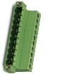 1825527 Pluggable Terminal Blocks