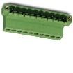 1825556  Connectors
