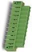 1825721 Pluggable Terminal Blocks