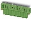 1825734  Connectors