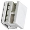 1826101 Pluggable Terminal Blocks