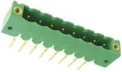 1826102  Connectors