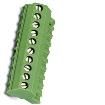 1826335 Pluggable Terminal Blocks