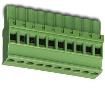 1826432  Connectors