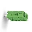 1826936 Fixed Terminal Blocks