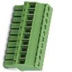 1827033 Pluggable Terminal Blocks