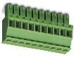 1827172  Connectors