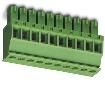 1827198  Connectors