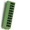 1827282 Pluggable Terminal Blocks