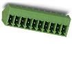 1827295  Connectors
