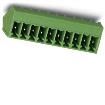 1827305  Connectors