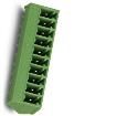 1827392 Pluggable Terminal Blocks