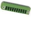 1827428  Connectors