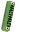 1827473 Pluggable Terminal Blocks