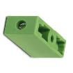 1827570 Terminal Block Tools & Accessories