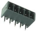 1827606  Connectors