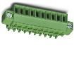 1827729  Connectors