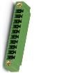1828003 Pluggable Terminal Blocks