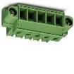 1828304  Connectors