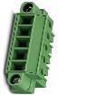 1828333 Pluggable Terminal Blocks