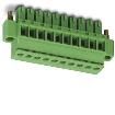 1828456  Connectors