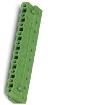 1828731 Pluggable Terminal Blocks