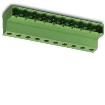 1828883  Connectors