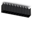 1828921  Connectors