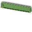 1829183  Connectors