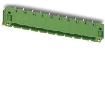 1829219  Connectors