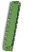 1829251 Pluggable Terminal Blocks