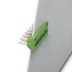 1829345 electronic component of Phoenix Contact
